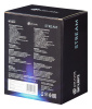 Камера Web Оклик OK-C8812 белый 0.3Mpix (640x480) USB2.0 с микрофоном