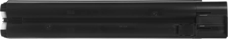 Картридж лазерный Xerox 006R01659 черный (30000стр.) для Xerox C60/C70