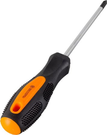 Отвертка Вихрь PH1 крестовая (73/6/2/1)