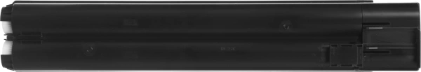 Картридж лазерный Xerox 006R01659 черный (30000стр.) для Xerox C60/C70