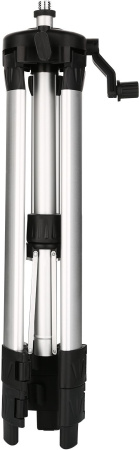 Уровень лазер. Deko DKLL11 SET 2 2кл.лаз. 635нм цв.луч. красный (065-0271)