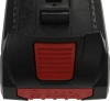 Батарея аккумуляторная Bosch ProCORE 18В 4Ач Li-Ion (З/У в компл.) (1600A016GF)