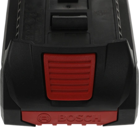 Батарея аккумуляторная Bosch ProCORE 18В 4Ач Li-Ion (З/У в компл.) (1600A016GF)