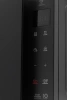 Микроволновая Печь LG MW25R35GIS 25л. 1000Вт черный