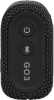 Колонка порт. JBL GO 3 черный 4.2W 1.0 BT (JBLGO3BLK)