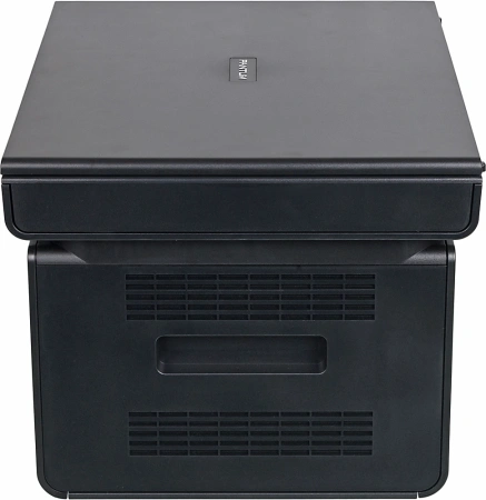 МФУ лазерный Pantum M6500W A4 WiFi черный