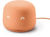 Умная колонка VK Капсула Нео Маруся оранжевый 5W 1.0 BT/Wi-Fi 12м (VKSP11OR)