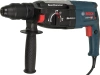 Перфоратор Bosch GBH 2-28 F патр.:SDS-plus уд.:3.2Дж 880Вт (кейс в комплекте)