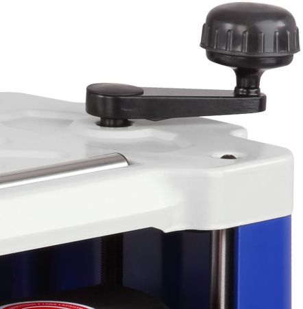 Станок рейсмусовый Belmash P2200MH 2200W (S215A)