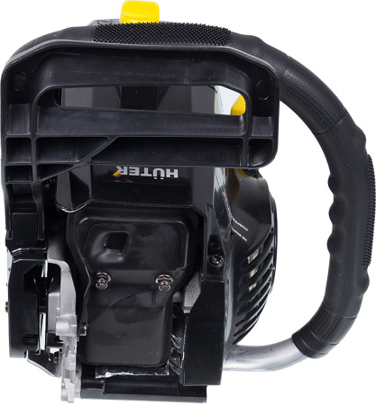 Бензопила Huter BS-40 1900Вт 2.58л.с. дл.шины:16" (40cm) (70/6/1)