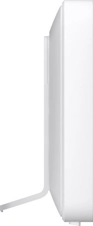 Модем 3G/4G Huawei B636-336 RJ-45 Wi-Fi VPN Firewall +Router внешний белый