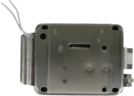 Комплект домофона Falcon Eye Taurus ассорти