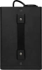 Стабилизатор напряжения Smartwatt AVR Tower 500RF 500ВА черный