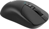 Мышь A4Tech Bloody R72 Pro черный оптическая 26000dpi беспров. USB-C 7but