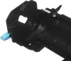 Комплект сервисный Cactus CS-MK-KYO-P2335 (MK-1200/1702VP0RU0) для Kyocera (восст) Ecosys P2335/M2235/M2835/M2736dn
