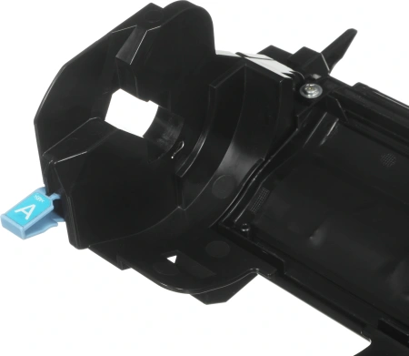 Комплект сервисный Cactus CS-MK-KYO-P2335 (MK-1200/1702VP0RU0) для Kyocera (восст) Ecosys P2335/M2235/M2835/M2736dn