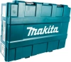 Перфоратор Makita HR4501C патрон:SDS-max уд.:13Дж 1350Вт (кейс в комплекте)