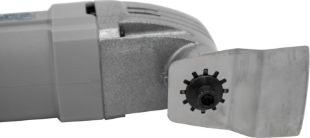 Мультифункциональный инструмент Ресанта МФИ-400 400Вт