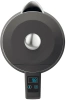 Чайник электрический Redmond SkyKettle KM231S 1.7л. 2200Вт серый