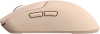 Мышь Acer OMR312 розовый оптическая 3200dpi беспров. BT/Radio USB 5but (ZL.MCECC.036)