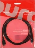 Кабель Buro USB Type-C (m) micro USB B (m) 1.5м (BU-TYPEC-MICROUSB3.0-1.5M)