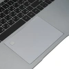 Ноутбук Digma Pro Pactos i3 1215U/8Gb/SSD256Gb/16"/IPS/FHD/W11Pro/dk.grey/6060mAh