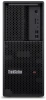 ПК Lenovo ThinkStation P3t MT i7 13700 (2.1) 32Gb SSD1Tb UHDG 770 CR Windows 11 Professional 64 GbitEth 750W kb мышь клавиатура черный (30GUSGUR00)
