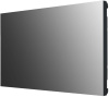 Панель LG 55" 55VSM5J-H черный IPS 16:9 DVI HDMI матовая 500cd 178гр/178гр 1920x1080 DP FHD USB 16.8кг