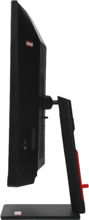 Моноблок Teclast F27 Air 27" QHD i3 12100/16Gb/SSD512Gb UHDG 730/W11Pro/черный 2560x1440