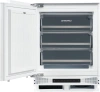 Freezer Maunfeld MBFR88SWGR Inverter