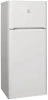 Холодильник Indesit TIA 14 2-хкамерн. белый
