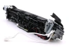 Печка в сборе Cactus CS-FU-HP-M125-NC (RM2-5134) для HP (новая) LJ Pro MFP M125/M127
