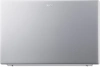 Ноутбук Acer Swift Go 14 SFG14-41-R3D8 Ryzen 5 7530U 16Gb SSD1Tb AMD Radeon 14" IPS FHD (1920x1080) Windows 11 Home silver WiFi BT Cam (NX.KG3CD.005)