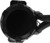Система водяного охлаждения ID-Cooling SL240 Soc-AM5/AM4/1151/1200/2066/1700 4-pin 14-30dB Al+Cu 300