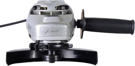 Углошлифовальная машина Вихрь УШМ-180/1800 1800Вт 7500об/мин рез.шпин.:M14 d=180мм