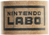 Набор аксессуаров Nintendo Labo Дизайн для: Nintendo Switch (NT430825)