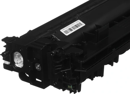 Картридж лазерный Cactus CS-W2013A 659A пурпурный (13000стр.) для HP LJ M856dn/M776dn/M776z/M776zs