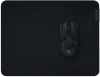 Коврик для мыши Razer Gigantus V2 Средний черный (RZ02-03330200-R3M1)