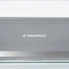 Freezer Maunfeld MBFR177NFWGR Inverter