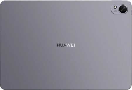 Планшет Huawei MatePad 11.5S Tagore-W09 9000WL (2.48) 8C RAM8Gb ROM256Gb 11.5" IPS 2800x1840 HarmonyOS 4.2 серый 13Mpix 8Mpix BT WiFi 8800mAh
