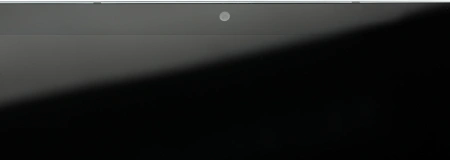 Планшет Samsung Galaxy Tab S6 Lite SM-P625 1280 8C/4Gb/128Gb 10.4" TFT 2000x1200/3G/4G/And14/мятный/