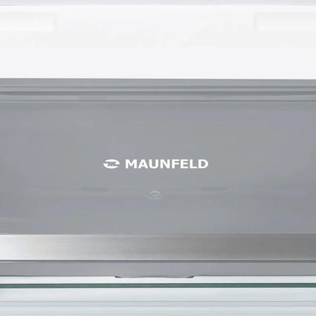 Freezer Maunfeld MBFR177NFWGR Inverter