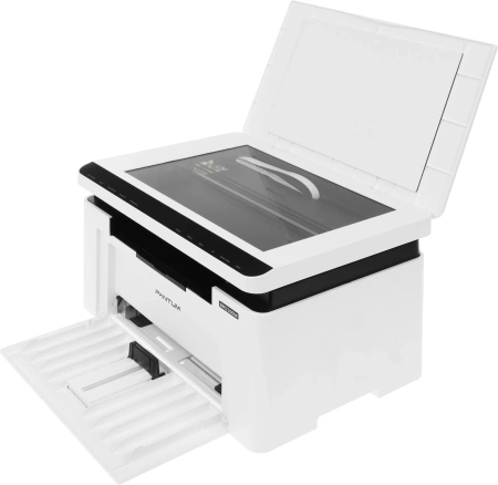 МФУ лазерный Pantum BM2300W A4 WiFi