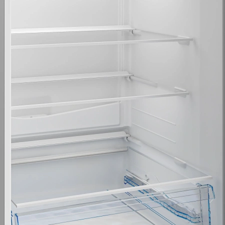 Холодильник Beko B1RCSK402W 2-хкамерн. белый