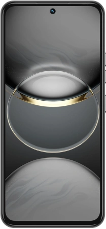 Смартфон Tecno Spark 30 Pro 128Gb 8Gb черный моноблок 3G 4G 2Sim 6.78" 1080x2436 Android 14 108Mpix 802.11 a/b/g/n/ac NFC GPS GSM900/1800 TouchSc Protect FM microSD max1024Gb