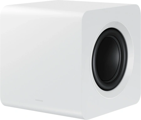 Саундбар Samsung HW-S801D/RU 3.1 430Вт черный