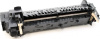 Печка в сборе Xerox 115R00140 для Xerox VersaLink B600/B605/B610/B615 100000стр.