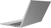 Ноутбук Digma EVE P5851 Pentium Silver N5030 8Gb SSD256Gb Intel UHD Graphics 605 15.6" IPS FHD (1920x1080) Windows 11 Professional silver WiFi BT Cam 5000mAh (DN15N5-8CXW05)