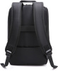 Рюкзак для ноутбука 15.6" Acer OBG316 черный полиэстер (ZL.BAGEE.00K)