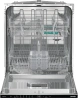 Посудомоечная машина встраив. Gorenje GV642D90 1900Вт полноразмерная